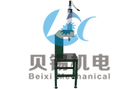 壓力機(jī)應(yīng)用案例
